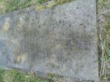 image of grave number 947766